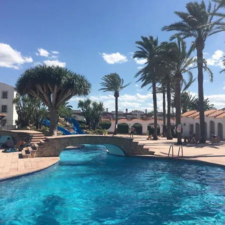 Casa Con Jardin En * Dénia