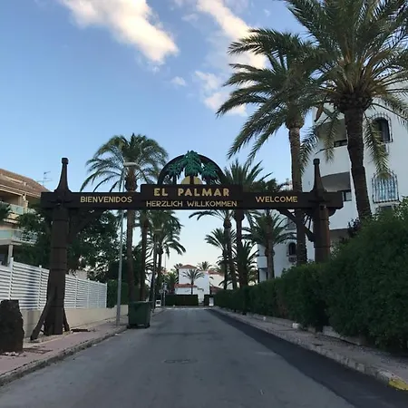 Casa Con Jardín En